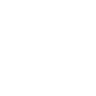 家用空調(diào)